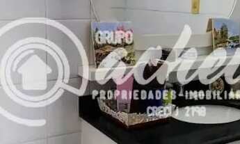 Imagem 14: Casa Duplex 5/4 à venda em Vilas do Atlântico