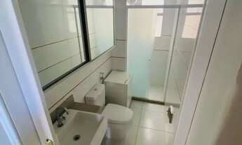 Imagem 4: Apartamento a venda 2 quartos em Valparaíso - Serra - ES