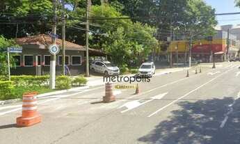 Imagem 6: Sala para alugar, 13 m² por R$ 784,31/mês - Vila Prudente (Zona Leste) - São Paulo/SP