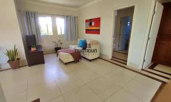 Imagem 12: Casa 5 quartos, à venda em Guarapari, Praia do Morro