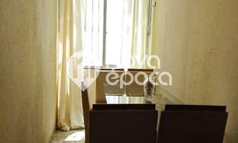 Imagem 7: Todos os Santos Apartamento com 2 dormitórios