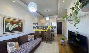 Imagem 5: Apartamento a Venda no bairro SILVEIRA (área de lazer), localizado na cidade de Belo Horiz