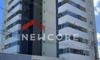 Imagem 2: Apartamento em Lothario Raymundo - Centro - Parobé/RS