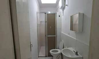 Imagem 4: Cass de Quinstalação, Vila Mariana