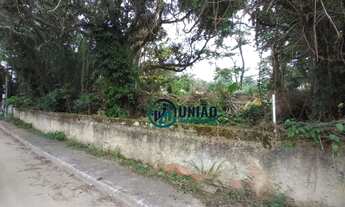 Imagem 2: Terreno com 7 Lotes - Totalizando 3.700m²