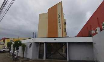 Imagem: Locação 118m² no Edifício Palomo