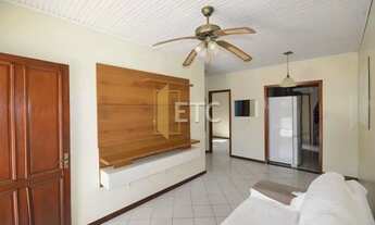 Imagem 5: Linda Casa com 3 Dormitórios!