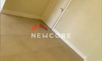 Imagem 16: Apartamento em Rua Mariano de Brito - Parque Tamandaré - Campos dos Goytacazes/RJ