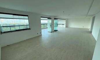 Imagem 3: Mansão Mandarim - Jardins [24675