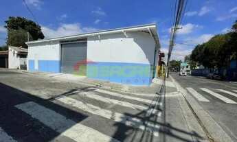 Imagem 5: Gapão 150m² no Jardim Brasil por R$ 6.000,00