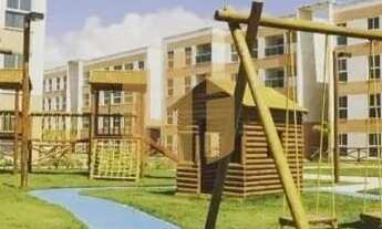 Imagem: Apartamento com 2 Quartos à venda, 88m²