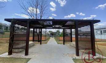 Imagem 6: Terreno à venda, 432 m² por R$ 535.000,00 - Portal do Sol Garden - Goiânia/GO