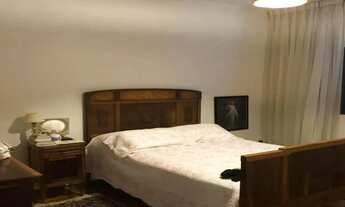 Imagem 16: Casa Sobrado em São José do Rio Preto