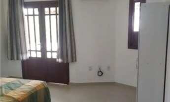 Imagem 4: Aluga casa temporada - barra do Jacuípe