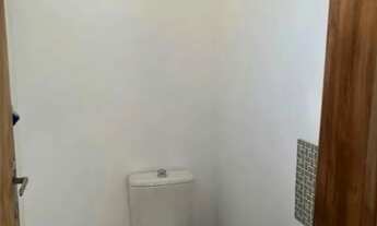 Imagem 4: Sala em Vila Galvão - Guarulhos