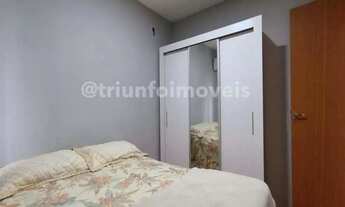Imagem 2: Apartamento a venda no Bairro Redonda com 2 quartos TR220616 THE -E3N2KQ