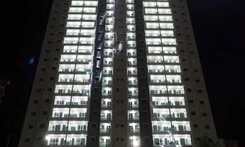 Imagem: Oportunidade Magnifique (Repasse 300k