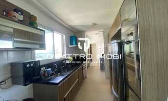 Imagem 5: Doris::0fQ1kV Apartamento com 4 dormitórios