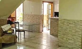 Imagem 7: Locação Casa PORTO ALEGRE RS Brasil