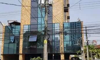 Imagem: Conjunto comercial á venda em Pinheiros