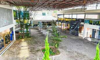 Imagem: Área comercial à venda à Colônia (Zona