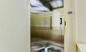 Imagem 7: Jardim Social, Mansão com Elevador, 1.260m², mobiliada, 4 Suítes, 10 Vagas, à venda, Curit