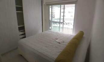 Imagem 6: Apartamento com 3 quartos à venda, 105 m² por R$ 1.330.000 - Cachambi - Rio de Janeiro/RJ