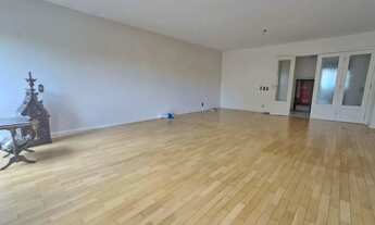 Imagem 3: Apartamento para Locação em Porto Alegre, Moinhos De Vento, 3 dormitórios, 1 suíte, 3 banh