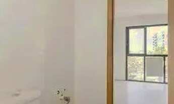 Imagem 4: Apartamento 01 dormitório na Rio Branco