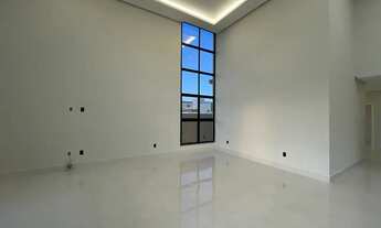 Imagem 5: Casa no Alphaville Sergipe OPORTUNIDADE