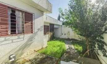 Imagem: Casa para Venda - 308m², 3 dormitórios