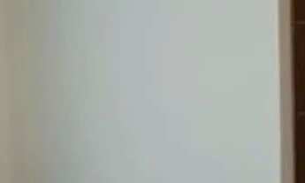 Imagem 6: Casa a venda no Aurá