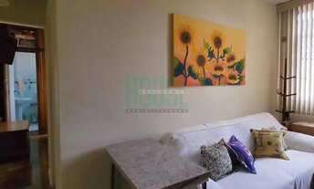 Imagem: APARTAMENTO 1 QUARTO - ALTO - TRESÓPOLIS/RJ