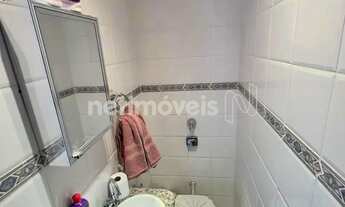 Imagem 7: Excelente Sala Comercial de 26m²; no Centro de Belo Horizonte!