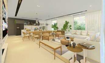 Imagem 4: Casa à venda com 3 dormitórios, sendo 1 suíte master e 2 suítes, 2 vagas, Jardim Eldorado