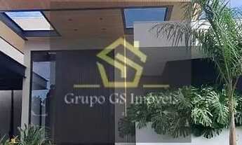 Imagem: Casa com 4 dormitórios à venda, 472 m²