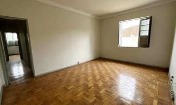 Imagem 4: Apartamento para venda no centro de São Lourenço MG