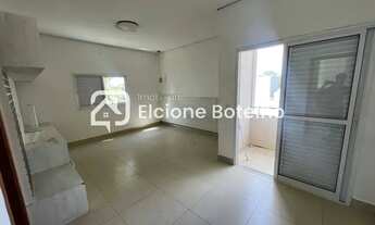 Imagem 12: Aluguel Casa em condomínio NOVA UBERLANDIA