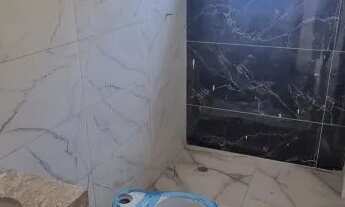 Imagem 4: APARTAMENTO 3 QUARTOS A VENDA VALPARAISO