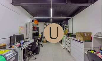 Imagem 5: Terreno Comercial à venda, Tatuapé, São Paulo - TE0032