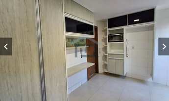 Imagem 9: 4/4 Foz do Joanes c puscina privativa