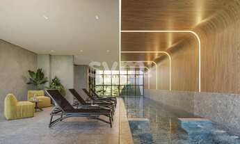 Imagem 7: Terreno em condomínio fechado no Santa Candida