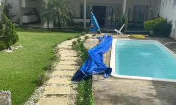 Imagem 3: Imóvel para venda com 260 metros quadrados com 3 quartos em Nova Guarapari - Guarapari - E