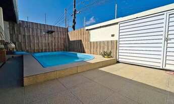 Imagem: 03-Linda casa disponivel Paço do lumiar