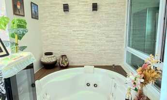 Imagem 6: Apartamento à venda no LIFE PRIVILEGE , PITUBA, Salvador, BA