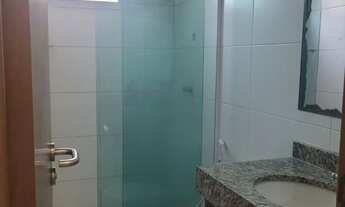 Imagem 4: Apto Aluguel Ios