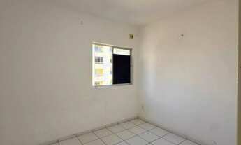 Imagem 3: Apartamento Para Vender com 2 quartos no bairro Piçarreira em Teresina