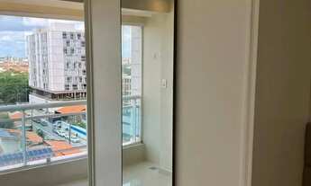 Imagem 4: Vendo Apartamento nascente no Aquamarine, com 81m², 2 Quartos, Península