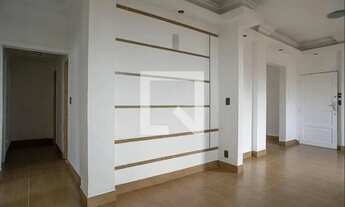 Imagem 6: Apartamento à Venda - Bela Vista, 3 Quartos, 117 m2