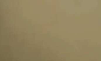 Imagem 7: COMERCIAL - VILA CAMPESTRE - SP